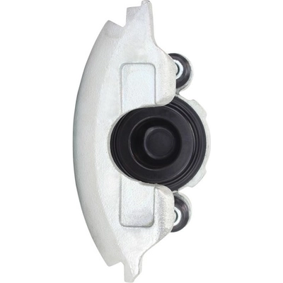Front Left Rebuilt Caliper by QUALITY-BUILT - BC5616 pa2