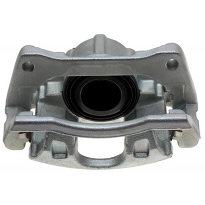 Front Left Rebuilt Caliper by RAYBESTOS - FRC11879 pa27