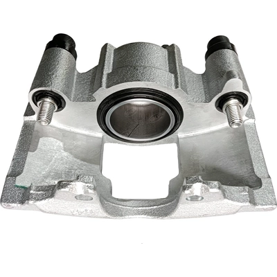 Front Left Rebuilt Caliper by SKP - SK184300 pa2