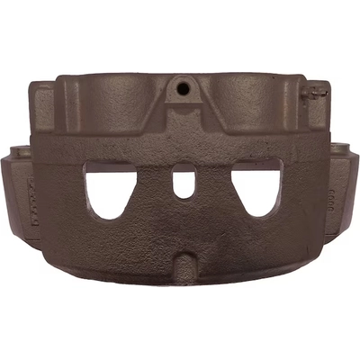 ACDELCO - 18FR12463 - Front Passenger Side Disc Brake Caliper pa6