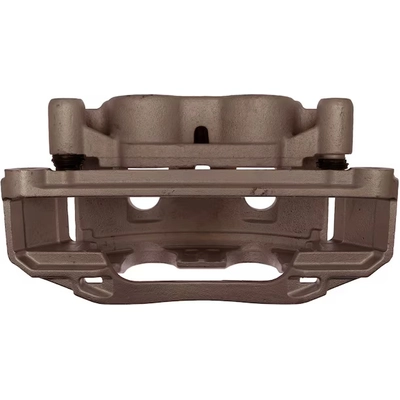 ACDELCO - 18FR12463 - Front Passenger Side Disc Brake Caliper pa8