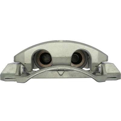 ACDELCO - 18FR12464C - Front Driver Side Disc Brake Caliper pa2