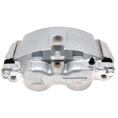 ACDELCO - 18FR1381C - Front Driver Side Disc Brake Caliper pa1