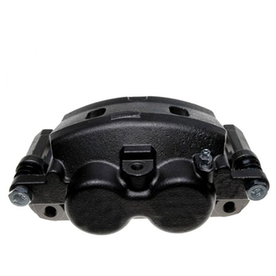 ACDELCO - 18FR2247 - Front Driver Side Disc Brake Caliper pa2