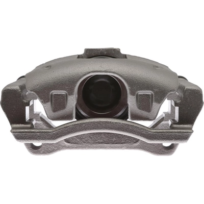ACDELCO - 18FR2509 - Front Driver Side Disc Brake Caliper pa4