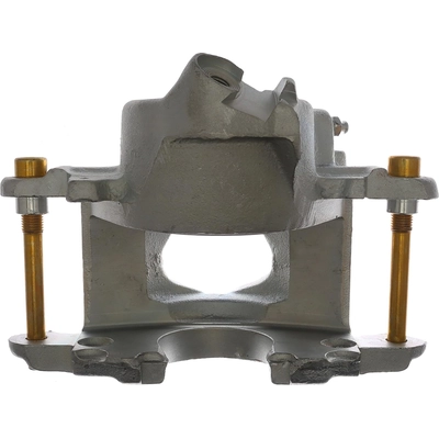 Front Left Rebuilt Caliper With Hardware by ACDELCO - 18FR624C pa2