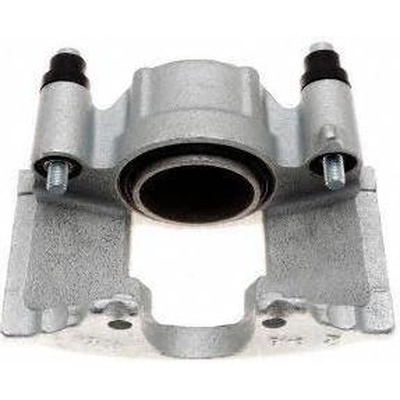 Front Left Rebuilt Caliper With Hardware by ACDELCO PROFESSIONAL - 18FR746C pa3