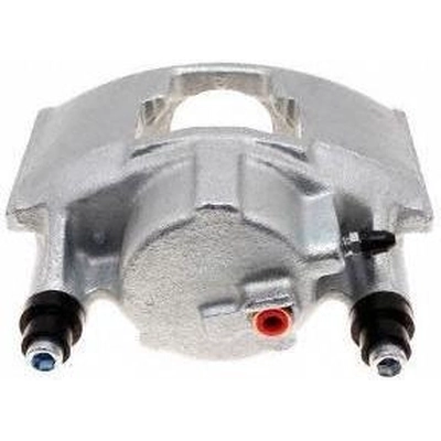 Front Left Rebuilt Caliper With Hardware by ACDELCO PROFESSIONAL - 18FR746C pa5