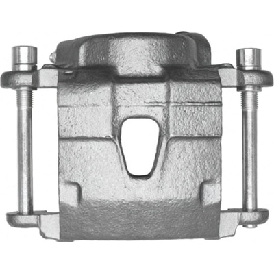 ARMATURE DNS - SC0147 - Disc Brake Caliper pa14