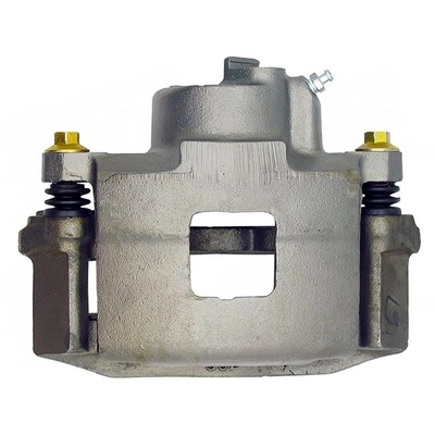 ARMATURE DNS - SC0167 - Disc Brake Caliper pa1