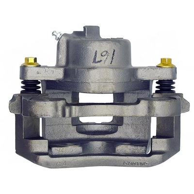 ARMATURE DNS - SC0167 - Disc Brake Caliper pa4