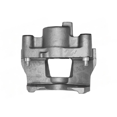 ARMATURE DNS - SC0179 - Disc Brake Caliper pa1