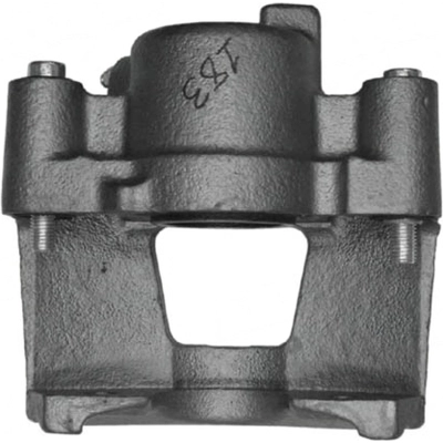 Front Left Rebuilt Caliper With Hardware by ARMATURE DNS - SC0183 pa6