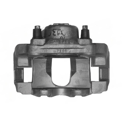 ARMATURE DNS - SC0235 - Disc Brake Caliper pa1