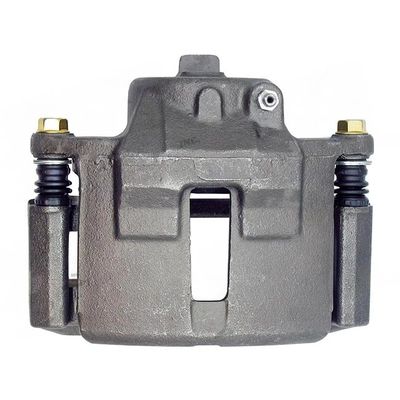 ARMATURE DNS - SC0364-2 - Disc Brake Caliper pa1