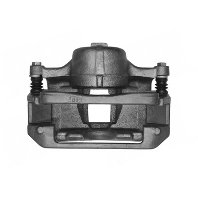 ARMATURE DNS - SC0375 - Disc Brake Caliper pa1