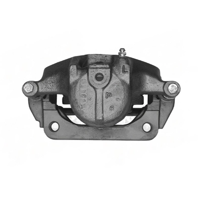 ARMATURE DNS - SC0375 - Disc Brake Caliper pa2