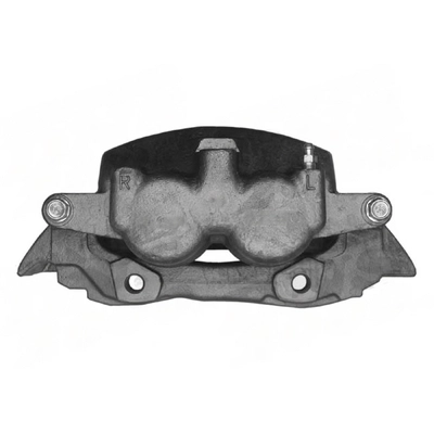 ARMATURE DNS - SC0391 - Disc Brake Caliper pa2
