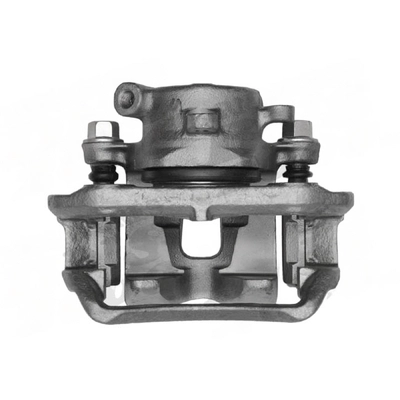 ARMATURE DNS - SC0595 - Disc Brake Caliper pa1