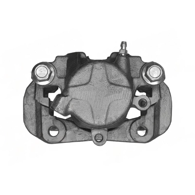 ARMATURE DNS - SC0595 - Disc Brake Caliper pa2