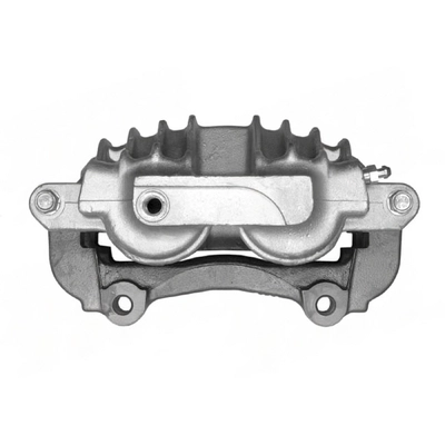 ARMATURE DNS - SC0969 - Disc Brake Caliper pa2