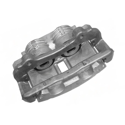 ARMATURE DNS - SC0969 - Disc Brake Caliper pa3