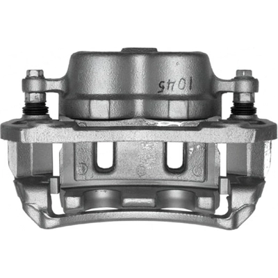 Front Left Rebuilt Caliper With Hardware by ARMATURE DNS - SC1045 pa6
