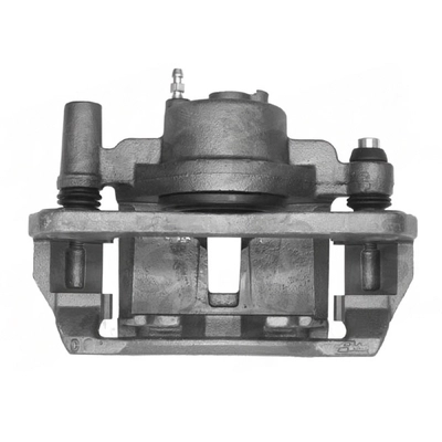 ARMATURE DNS - SC1339 - Disc Brake Caliper pa1