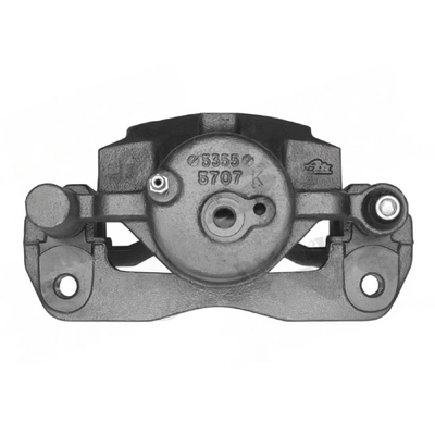 ARMATURE DNS - SC1339 - Disc Brake Caliper pa2