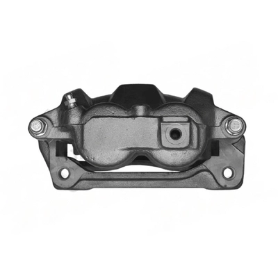 ARMATURE DNS - SC1361B - Disc Brake Caliper pa2