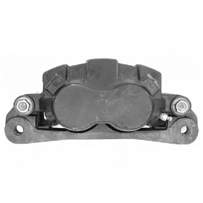 ARMATURE DNS - SC1383 - Disc Brake Caliper pa1