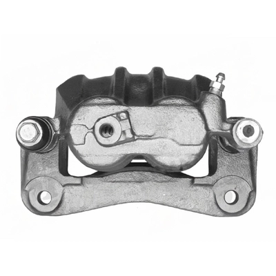 ARMATURE DNS - SC1681 - Disc Brake Caliper pa2