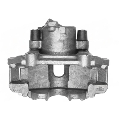 ARMATURE DNS - SC1705 - Disc Brake Caliper pa1