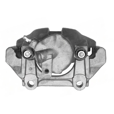 ARMATURE DNS - SC1705 - Disc Brake Caliper pa2