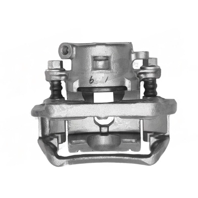 ARMATURE DNS - SC1759 - Disc Brake Caliper pa1