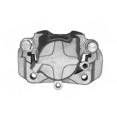 ARMATURE DNS - SC1759 - Disc Brake Caliper pa2