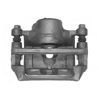 ARMATURE DNS - SC1821 - Disc Brake Caliper pa1