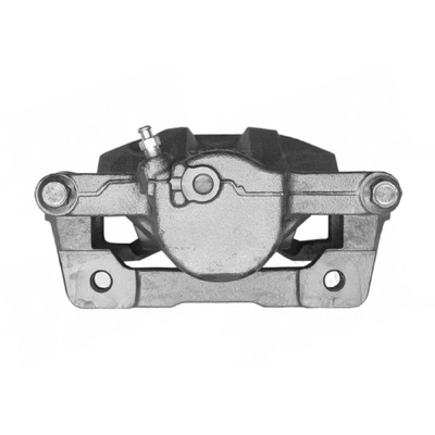 ARMATURE DNS - SC1891-1 - Disc Brake Caliper pa2