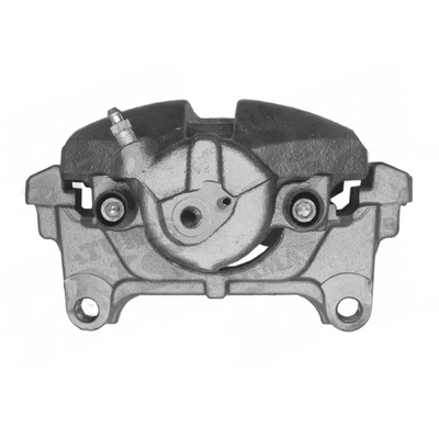 ARMATURE DNS - SC1941-2 - Disc Brake Caliper pa2