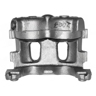 ARMATURE DNS - SC2003 - Disc Brake Caliper pa1