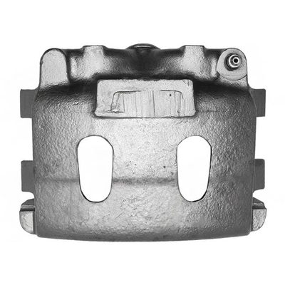 ARMATURE DNS - SC2003 - Disc Brake Caliper pa2