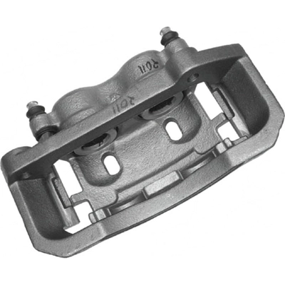 Front Left Rebuilt Caliper With Hardware by ARMATURE DNS - SC2011 pa8