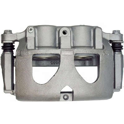 ARMATURE DNS - SC2081 - Disc Brake Caliper pa1