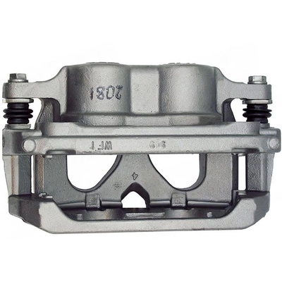 ARMATURE DNS - SC2081 - Disc Brake Caliper pa2