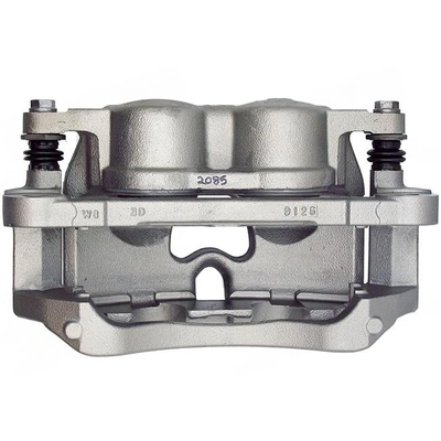 ARMATURE DNS - SC2085 - Disc Brake Caliper pa2