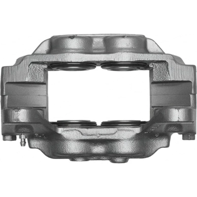 Front Left Rebuilt Caliper With Hardware by ARMATURE DNS - SC2103 pa6