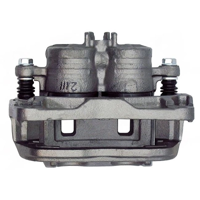 ARMATURE DNS - SC2111 - Disc Brake Caliper pa2