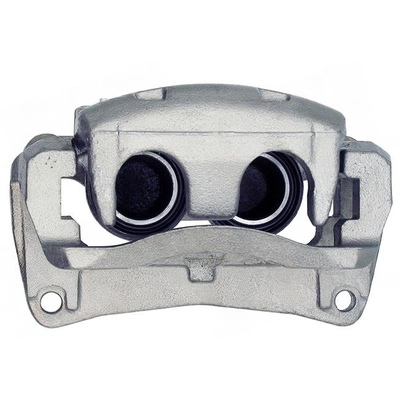 ARMATURE DNS - SC2133 - Disc Brake Caliper pa1