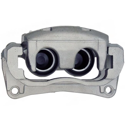 ARMATURE DNS - SC2133-1 - Disc Brake Caliper pa1