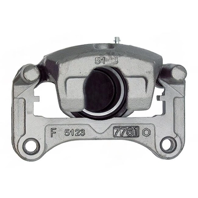 ARMATURE DNS - SC2269-1 - Disc Brake Caliper pa1